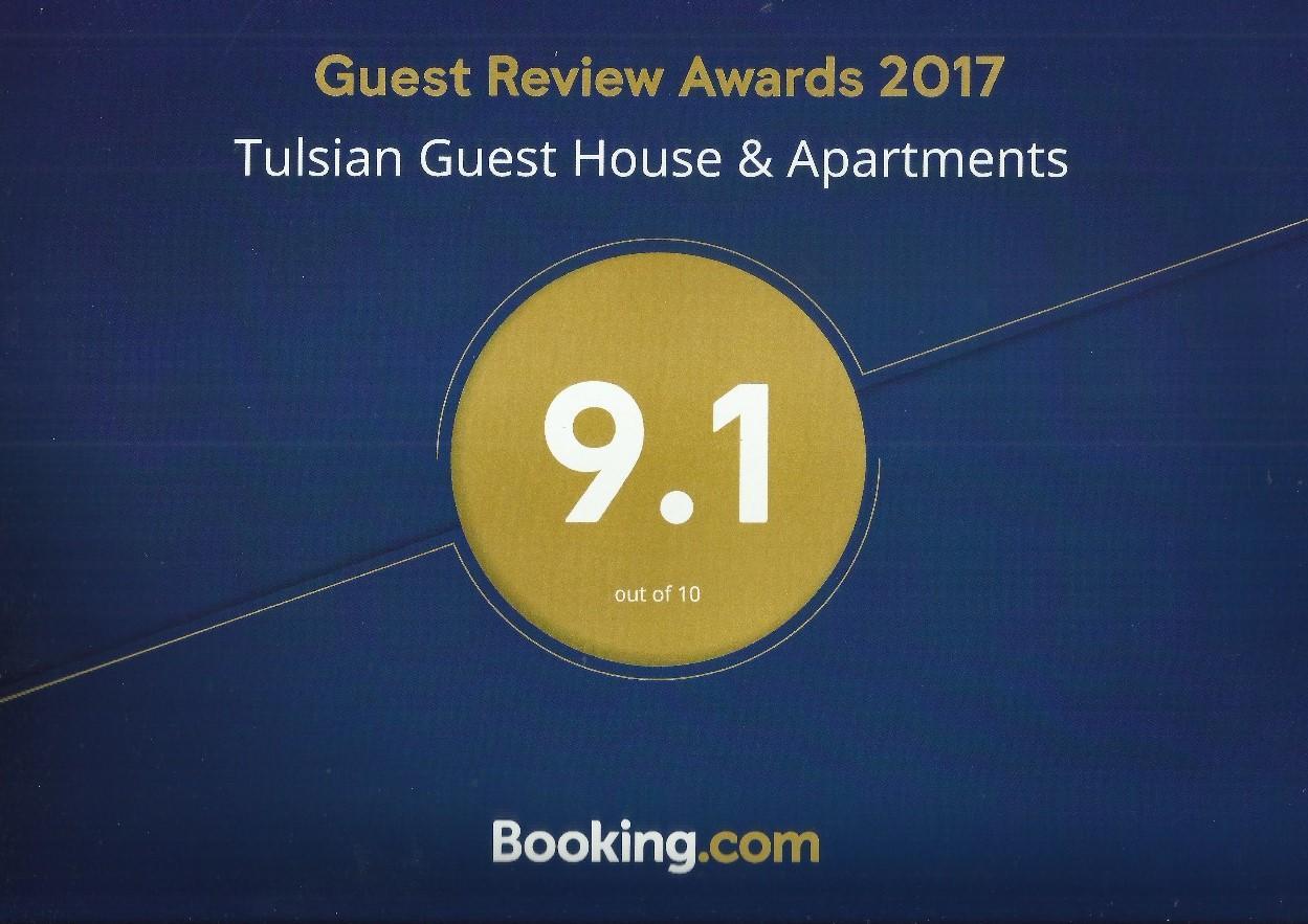 Tulsian Guest House & Apartments Jaipur Luaran gambar